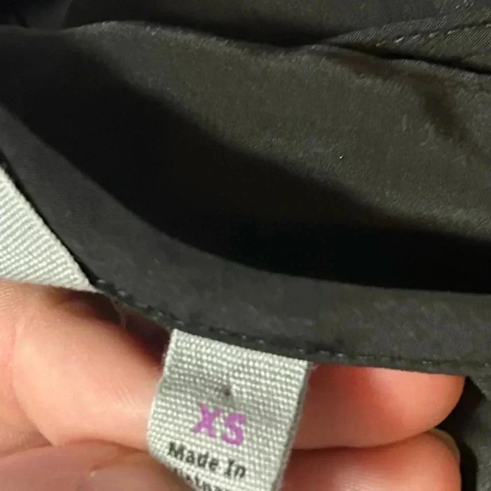 Athleta Tank - Picture 5 of 5
